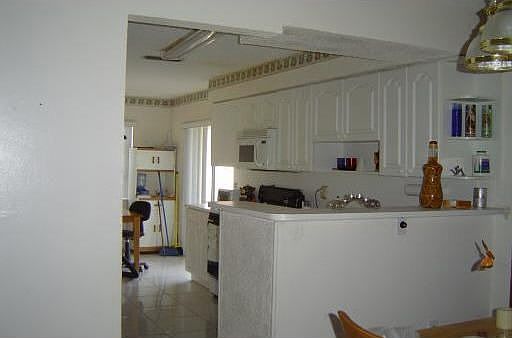 2nd image of 10651 NW 26th Pl