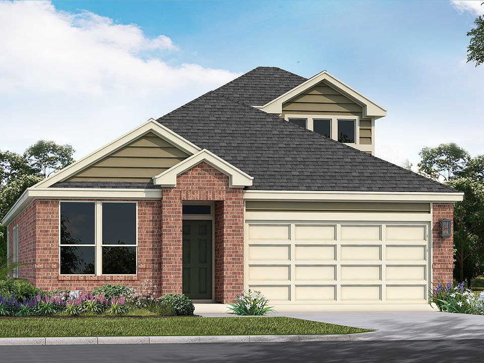1st image of 721 Willowbrook #Bueasv