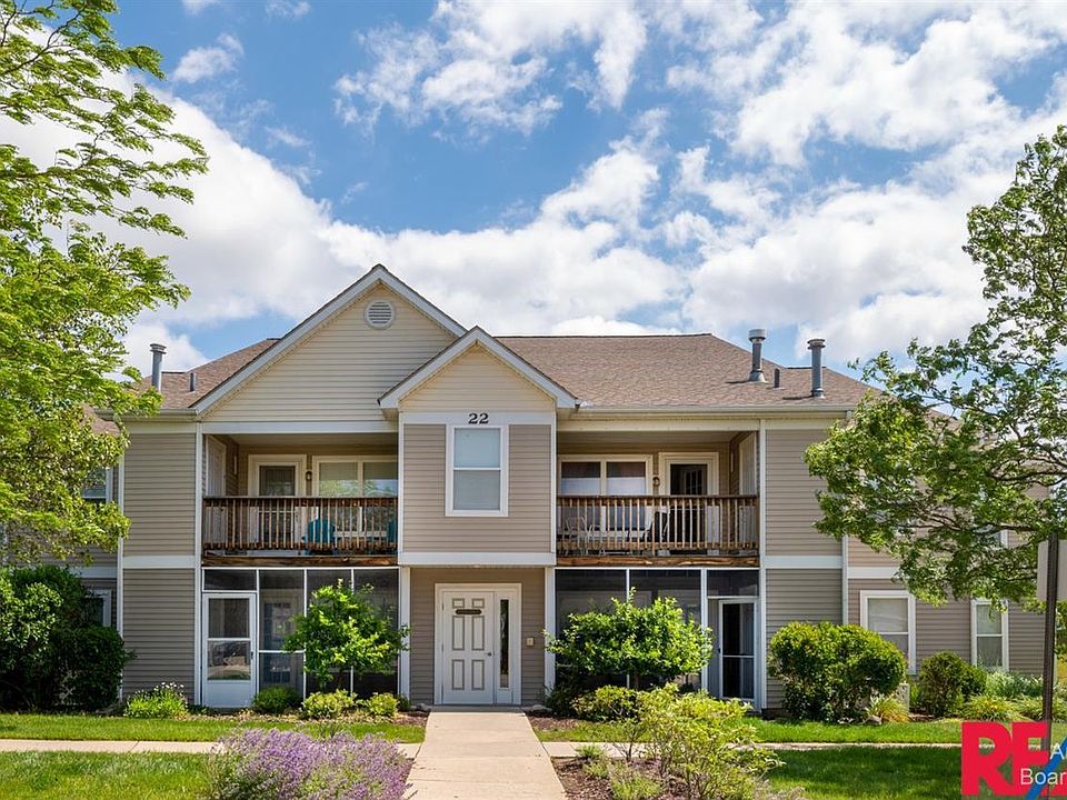 1st image of 1506 Long Meadow Trl #290