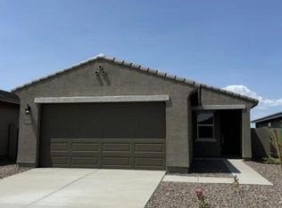 3054 E Lilly Jane Way, San Tan Valley, AZ 85143