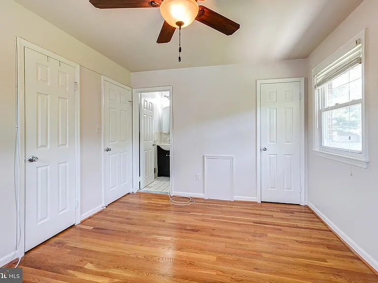 2708 Shanandale Dr — Photo 22