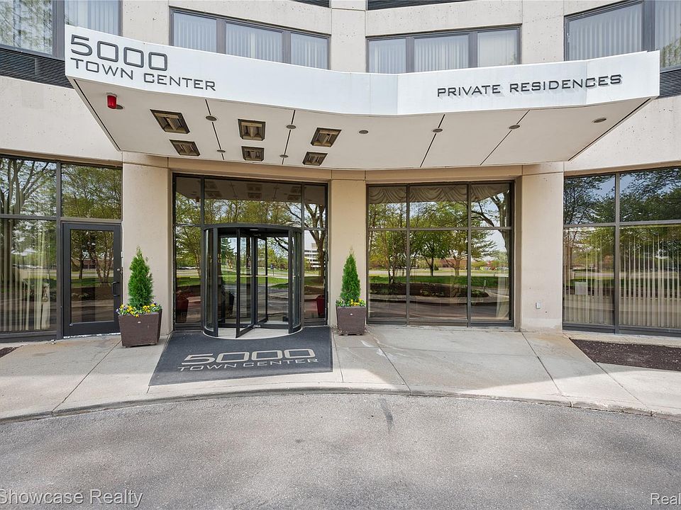 1st image of 5000 Town Ctr Suite 703