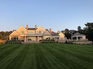 270 Smoke Valley Rd, Barnstable, MA 02630