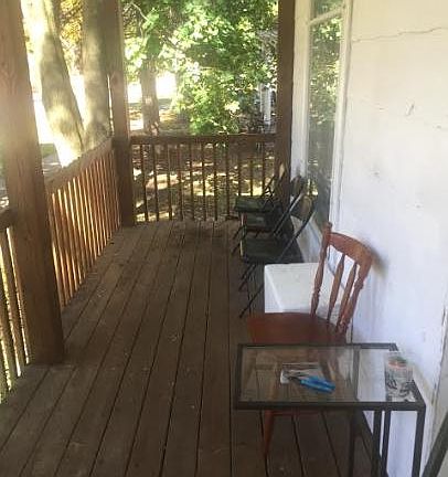 5th image of 315 S Stewart Ave