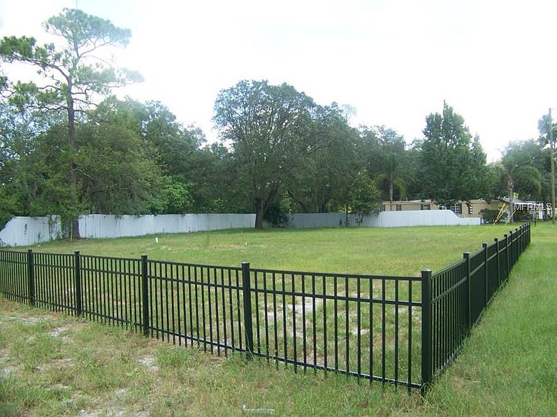 1st image of 410 N Winter Park Dr