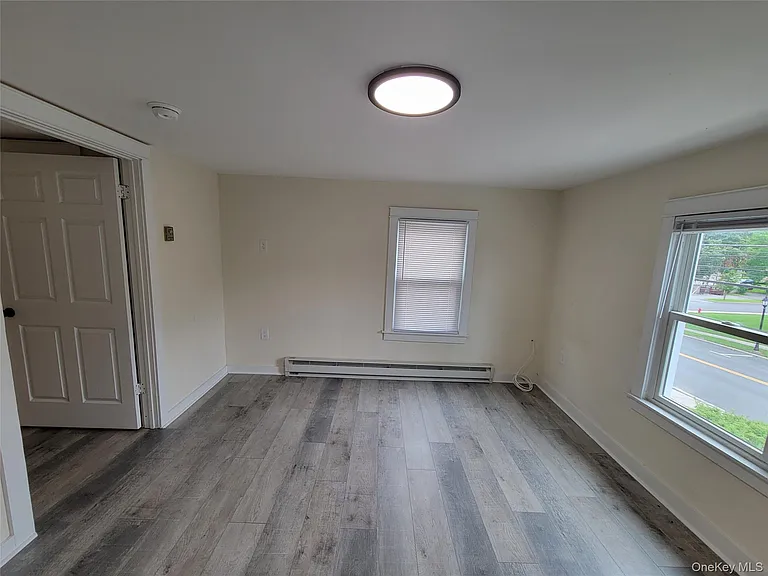 44 Main St #3 — Photo 17