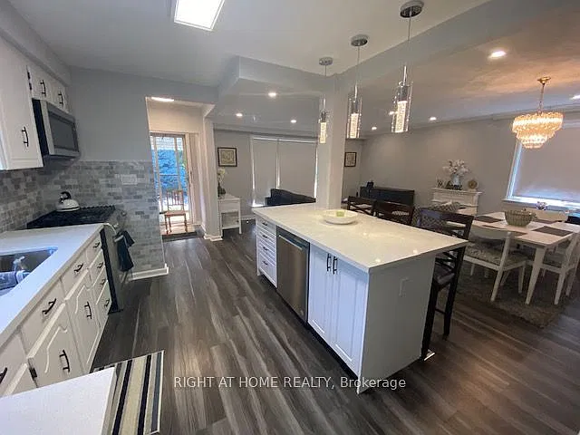 3 bed, $2,499 — Photo 2
