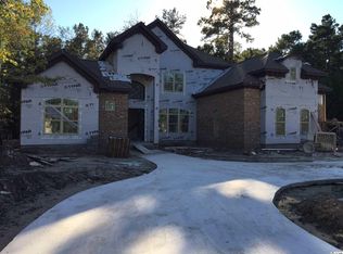 2528 Ellerbe Cir, Myrtle Beach, SC 29588