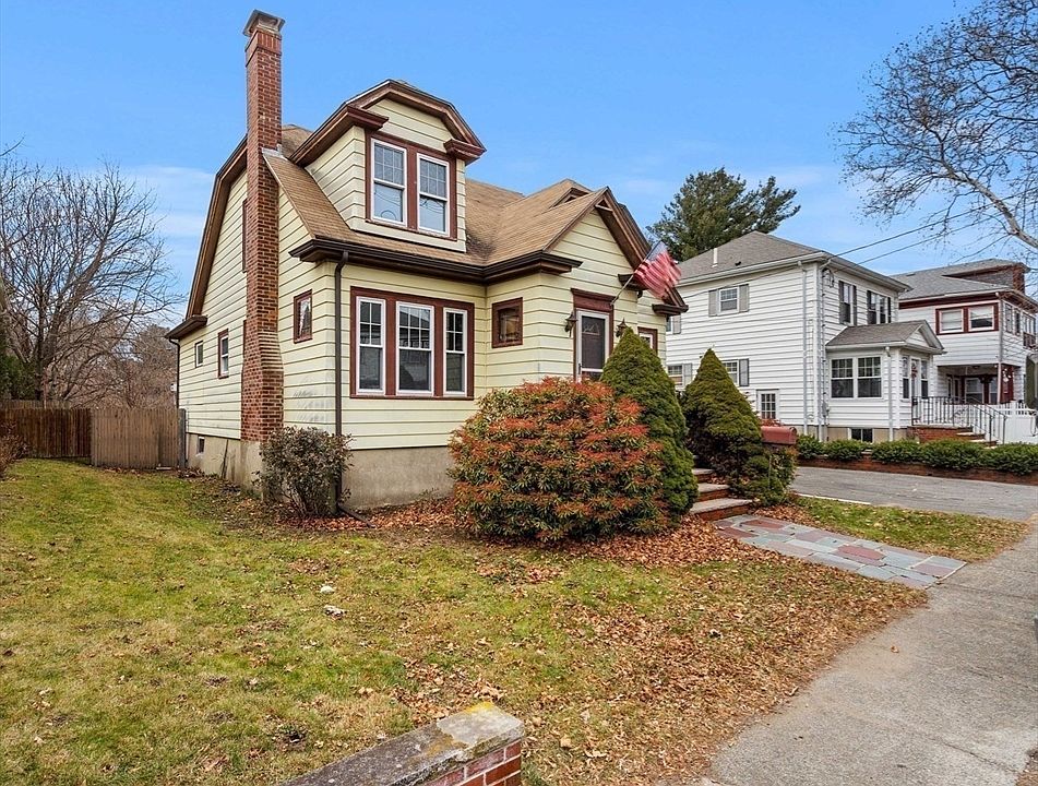 1st image of 6 Abington Ave