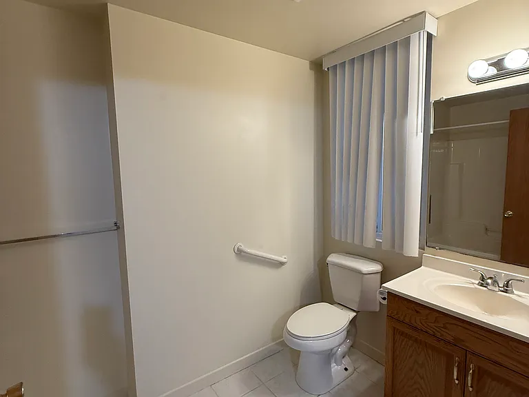 420 North St #18 — Photo 37