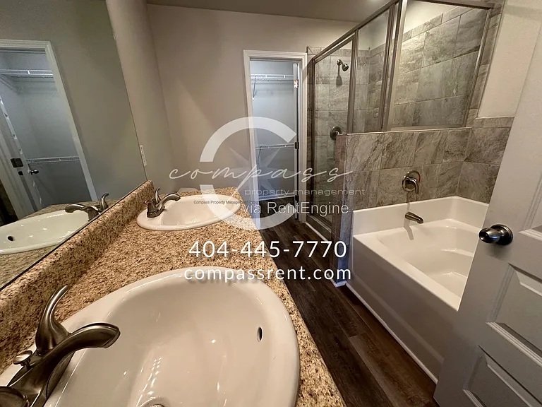 1837 Broad River Rd — Photo 16