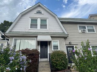 113 E Main St, Lansdale, PA 19446