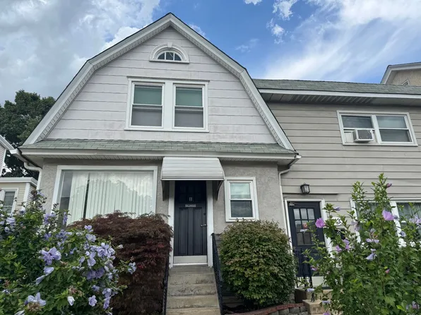 113 E Main St, 113 E Main St #1, Lansdale, PA 19446