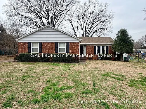 4017 Tamerlane Photo 1