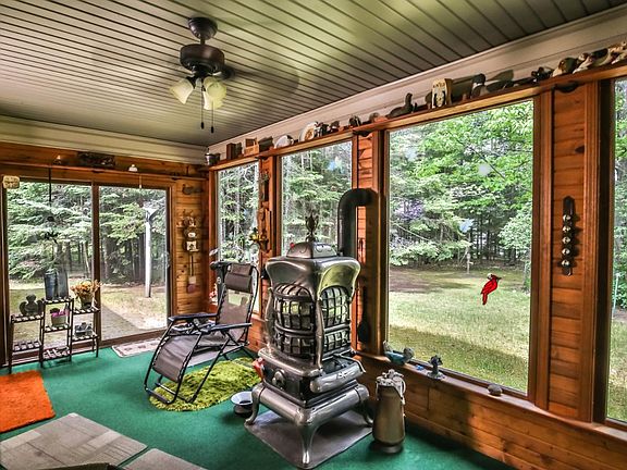 5th image of 5707 N Jennie Webber Lake Rd #N