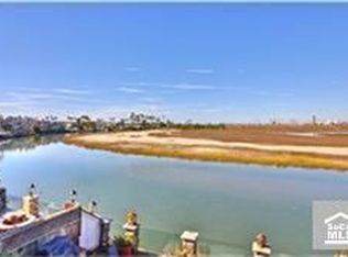 331 Canal St, Newport Beach, CA 92663