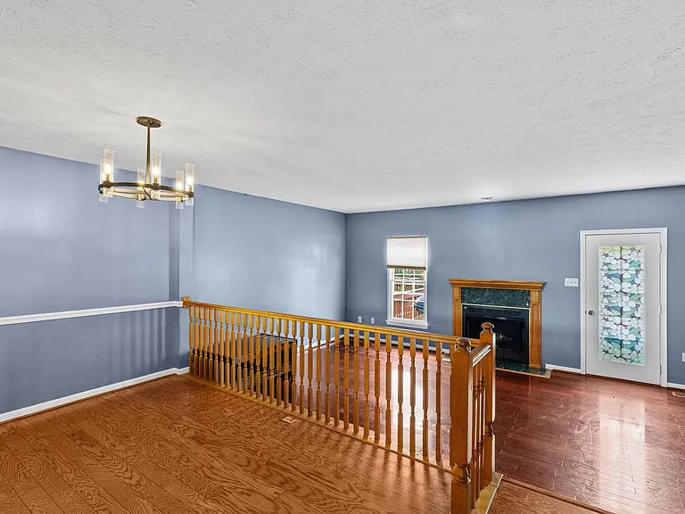 5411 Castlestone Dr — Photo 12