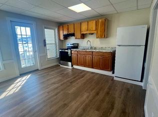 505 N Main St APT 3, Barre, VT 05641