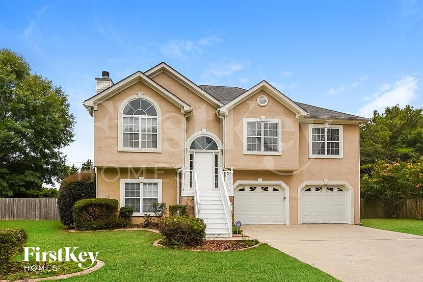 1st image of 1229 Winsley Ct SW