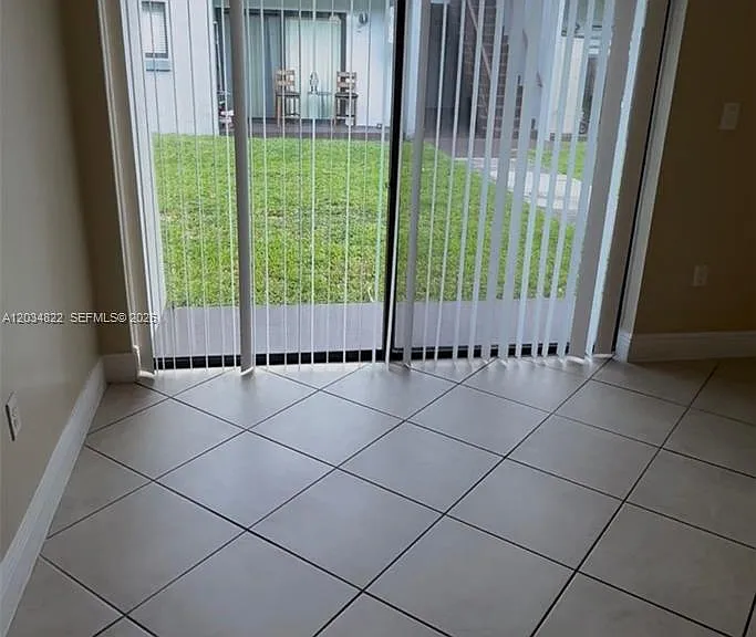 7405 SW 152nd Ave #3-107 — Photo 9