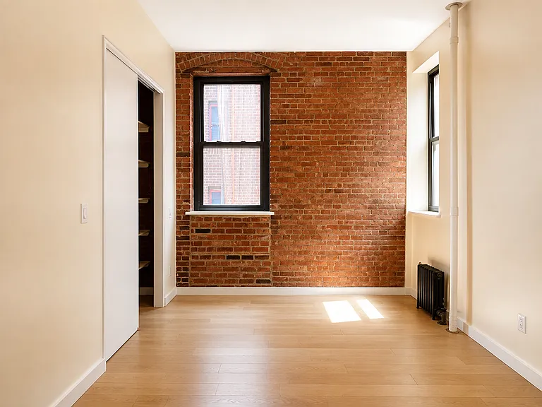 13 E 124th St #3N — Photo 7