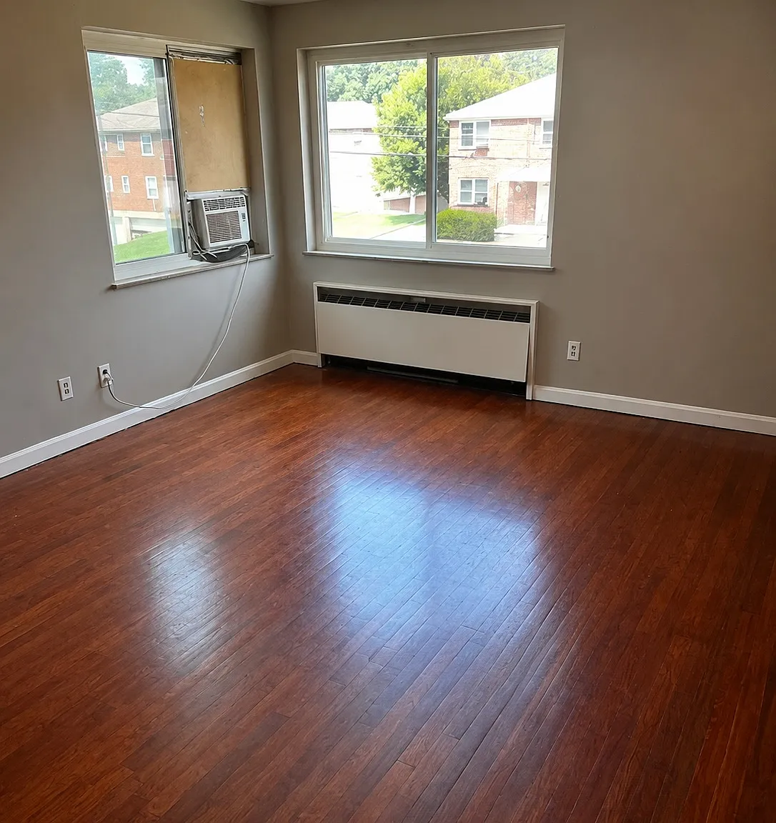 1 bed, $925 — Photo 3