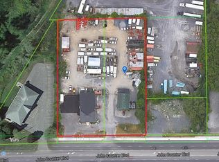 1573 John Counter Blvd #1571, Kingston, ON K7M3L5