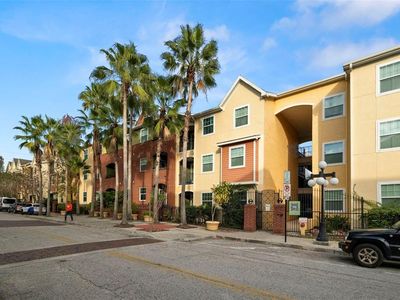 1910 E Palm Ave APT 12101, Tampa, FL, 33605