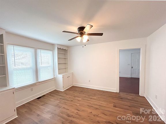 4th image of 661 Central St