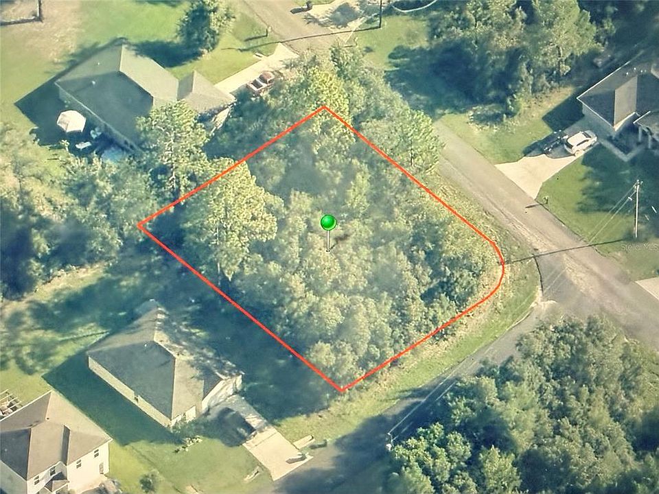 1st image of 3115 W BABCOCK PLACE LOT 17