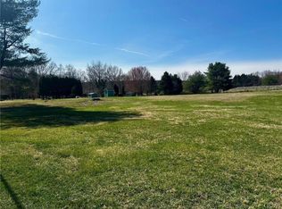 Sawmill Rd, Lehighton, PA 18235