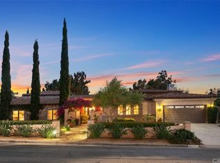 1422 Cloyden Rd, Santa Ana, CA 92705