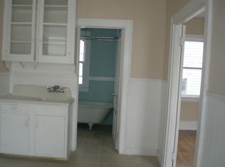 27 Fargo Ave APT 4, Buffalo, NY 14201