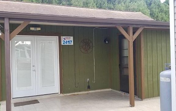4th image of 2417 Meadowlark St #385