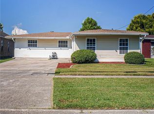 3715 Colorado Ave, Kenner, LA 70065