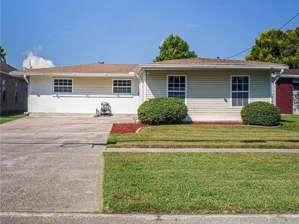 3715 Colorado Ave, Kenner, LA 70065