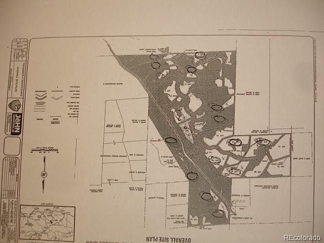 2nd image of 33533 Grace View Ln