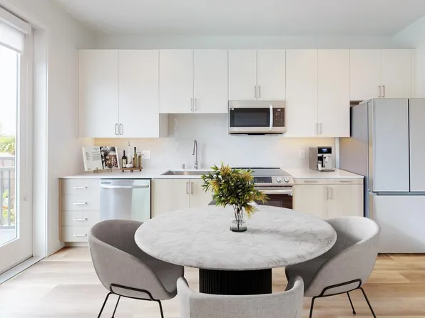 Eight 80 Newport Beach