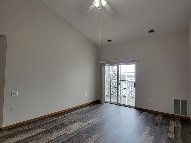 Evia Apartments — Photo 50