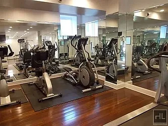 Rented by Highline Residential