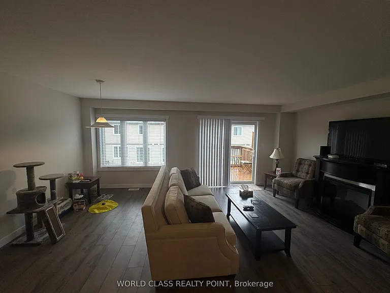 160 Stanley St #3 — Photo 19