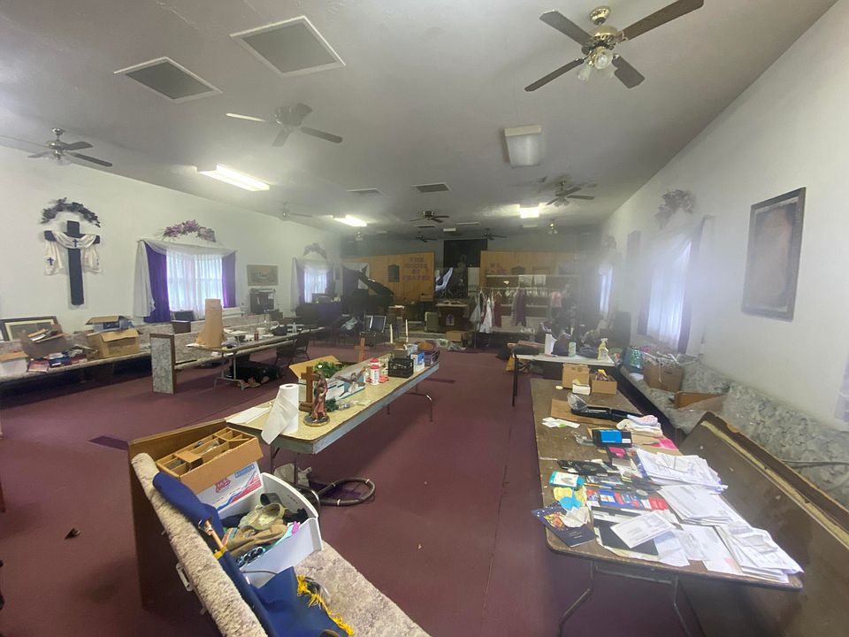 2nd image of 600 Wilson Ave
