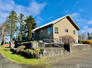 27 Ocosta Sixth St, Aberdeen, WA 98520