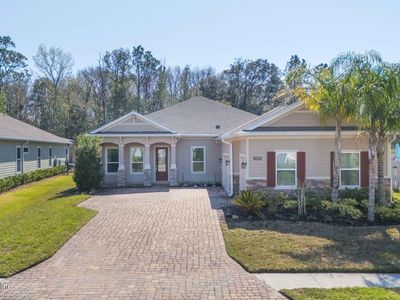 441 LATROBE Avenue, Saint Augustine, FL, 32095