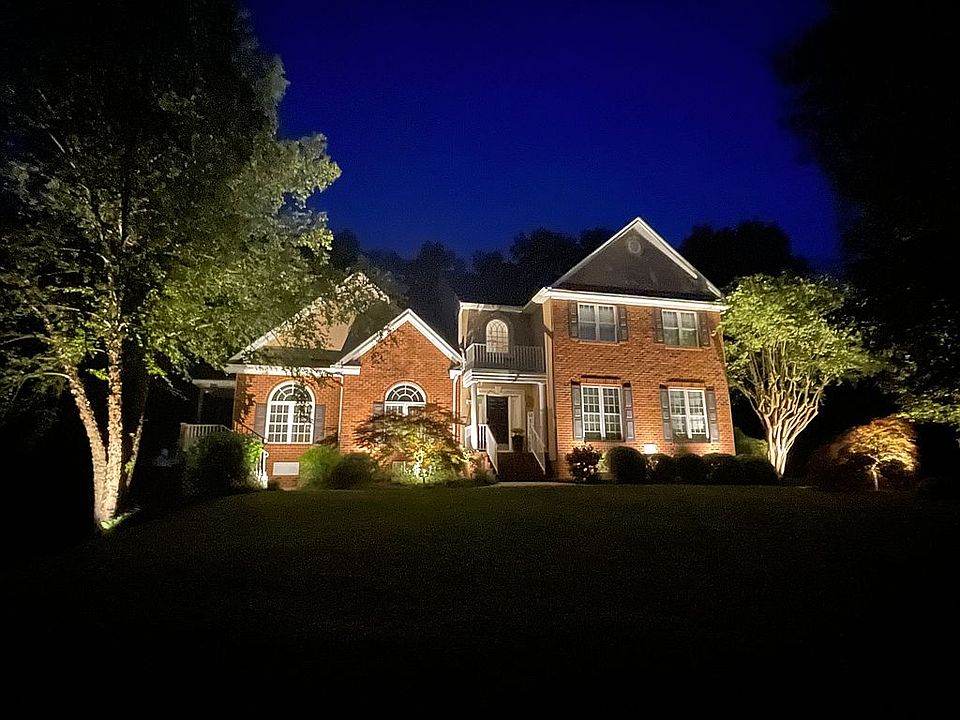 1st image of 9122 Atlee Lake Ct