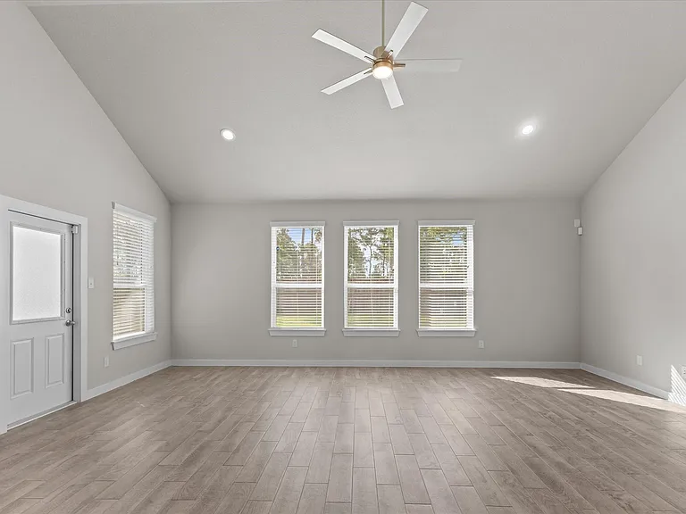 15614 Countesswells Dr — Photo 19