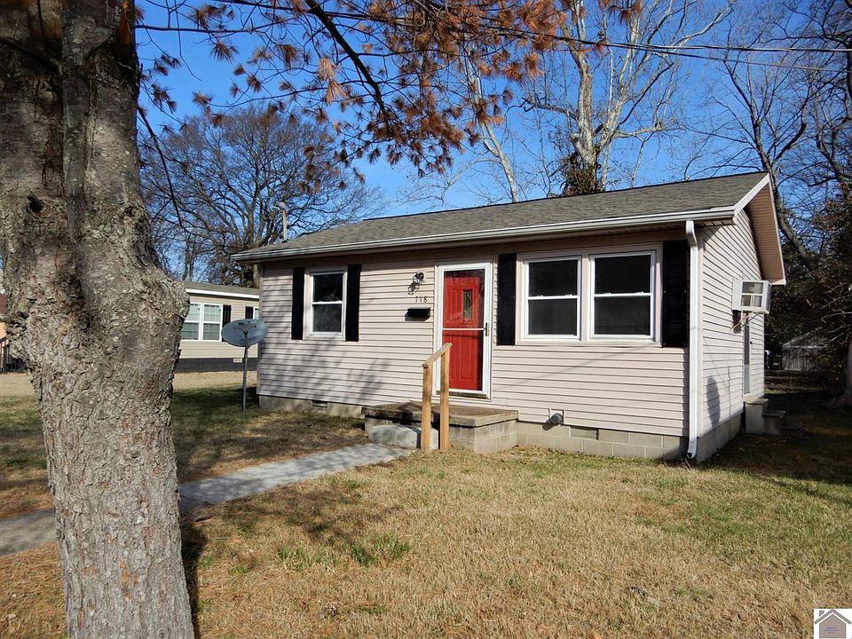 1st image of 718 S Th St
