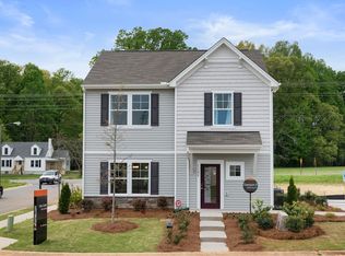 Dawson II Plan, True Homes Build OYL - Wilmington, Leland, NC 28451