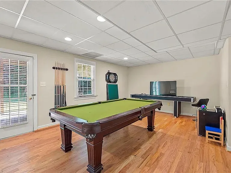 3730 Brownstone Ln — Photo 9