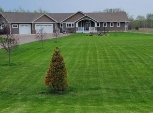 W12720 705th Ave, Ellsworth, WI 54022